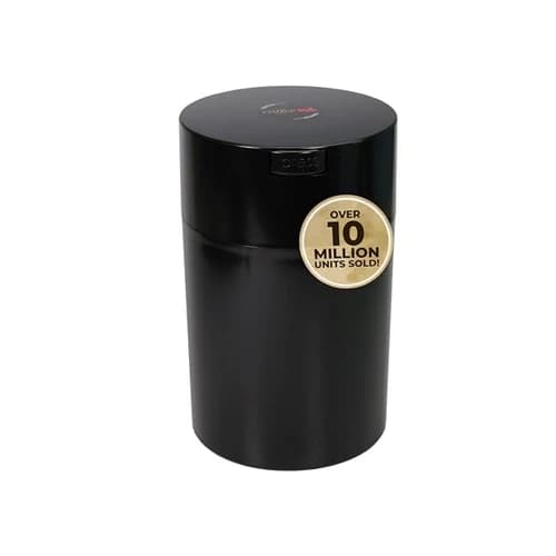 Coffeevac 1 LB