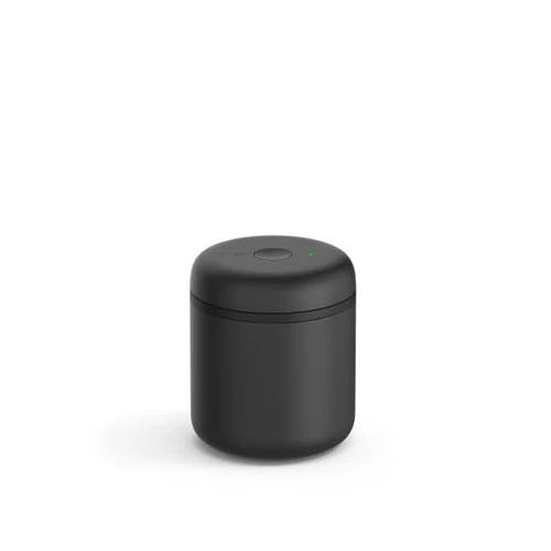 Fellow Atmos Electric Canister