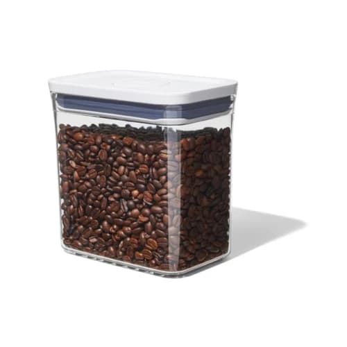 OXO Good Grips POP Container