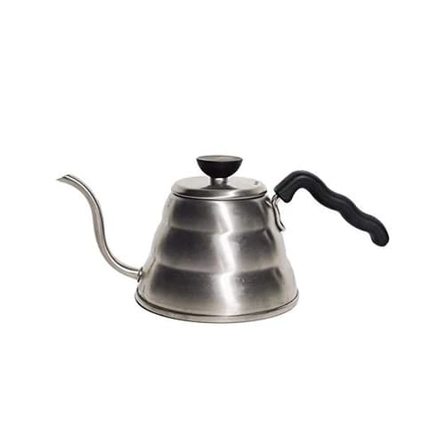 HARIO V60 Buono Drip Kettle 1L