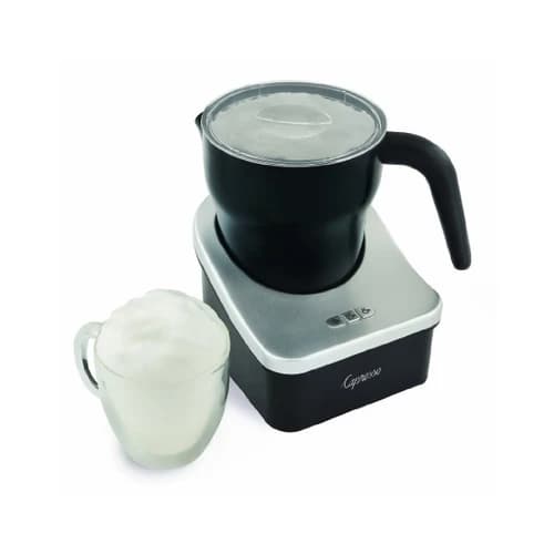 Capresso Froth Pro (202.04)