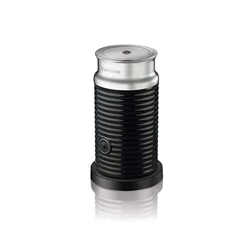 Nespresso Aeroccino 3 (3594)