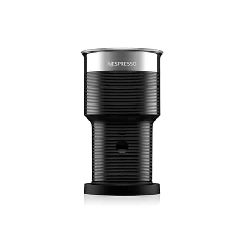 Nespresso Aeroccino XL (4392)