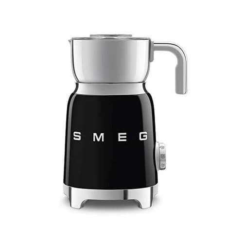 SMEG MFF11 Milk Frother