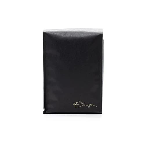 Onyx Coffee Lab Southern Weather, Medium Roast