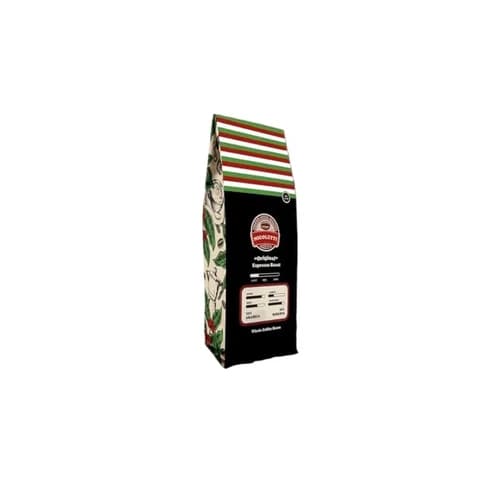 Nicoletti Original Espresso