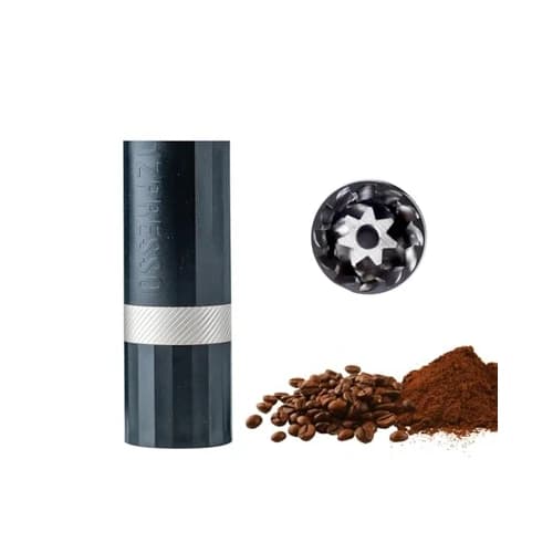 1Zpresso Q Air