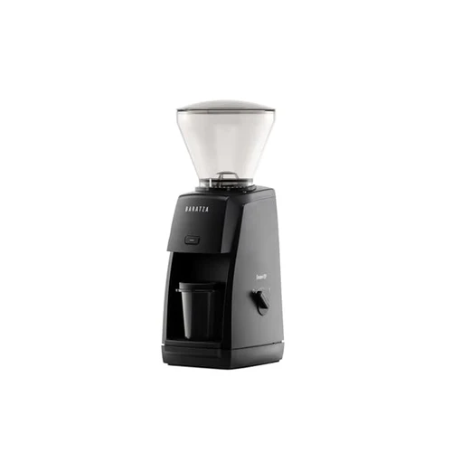 Baratza Encore ESP