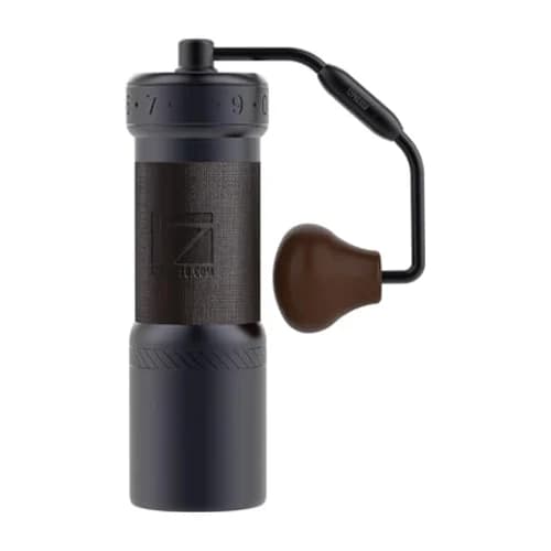 1Zpresso K-Ultra
