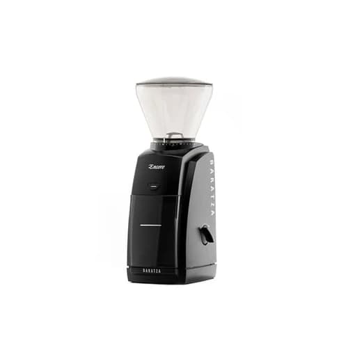 Baratza Encore Conical Burr Coffee Grinder