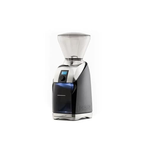 Baratza Virtuoso+ Conical Burr Coffee Grinder