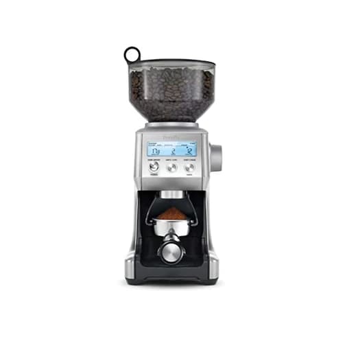 Breville Smart Grinder Pro (BCG820)