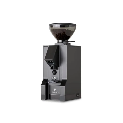 Eureka Mignon Notte Espresso Grinder