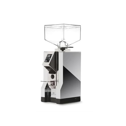 Eureka Mignon Specialita (Chrome)