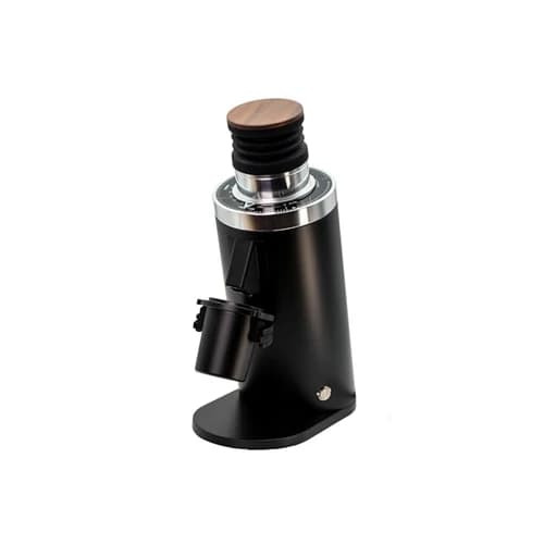 MiiCoffee DF64 II Single Dose Grinder