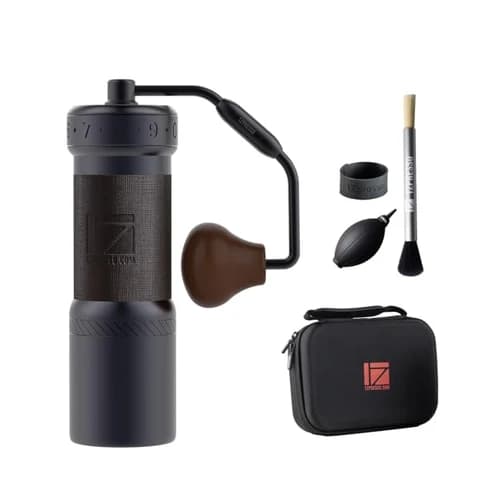 1Zpresso K-Ultra