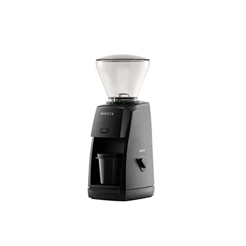 Baratza Encore ESP (ZCG495BLK)