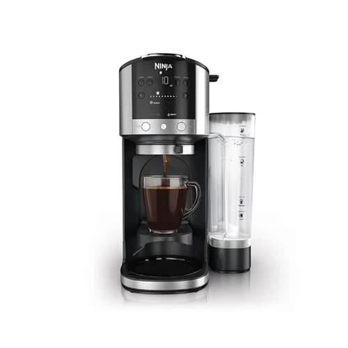 Ninja DualBrew (GP161)