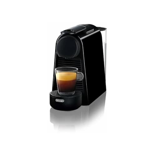 Nespresso Essenza Mini by De'Longhi (EN85)