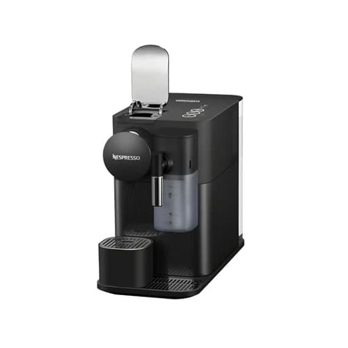 Nespresso Lattissima One by De'Longhi (EN510)