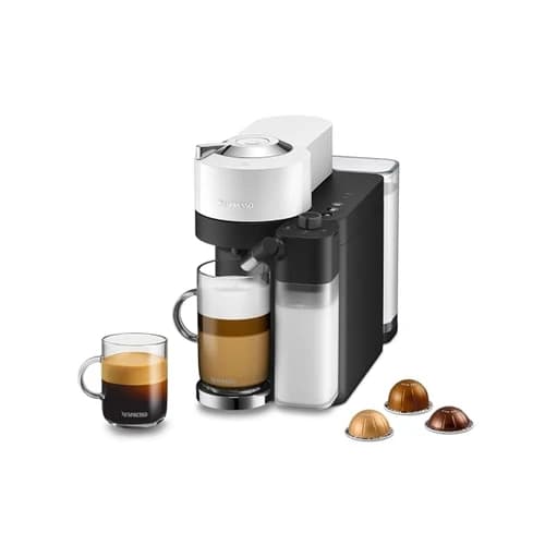 Nespresso Vertuo Lattissima by De'Longhi (ENV300)