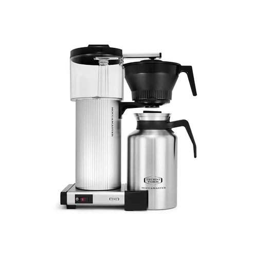 Technivorm Moccamaster CDT Grand