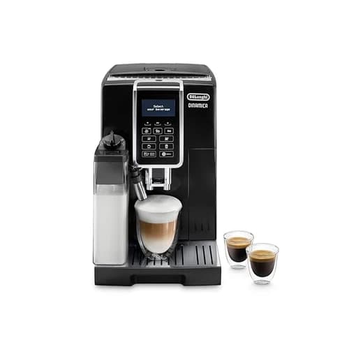 De'Longhi Dinamica ECAM350.55.B
