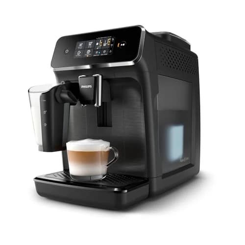 Philips LatteGo EP2230/10