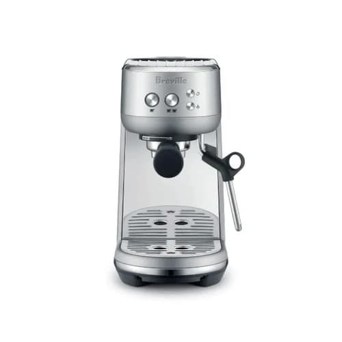 Breville Bambino (BES450)