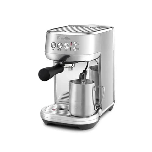 Breville Bambino Plus (BES500)