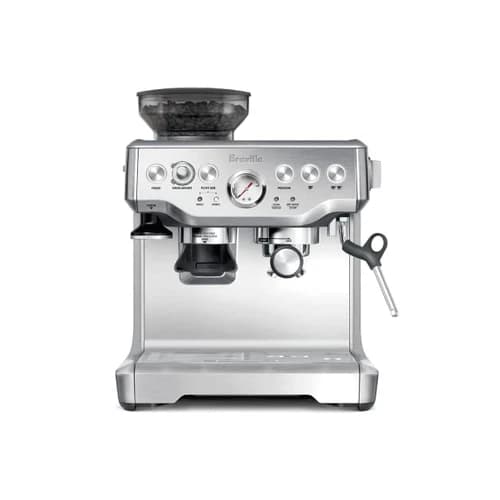 Breville Barista Express (BES870XL)