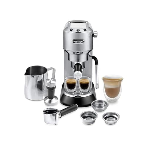 De'Longhi Dedica Arte (EC885)