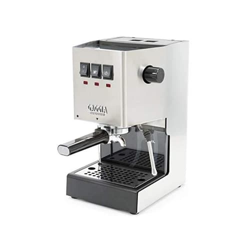 Gaggia Classic E24 (RI9380/46)