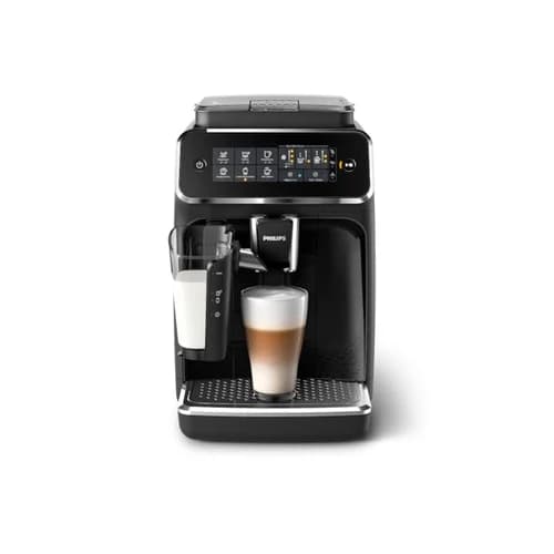 Philips 3200 LatteGo (EP3241/54)
