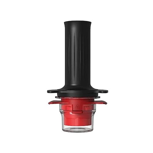 Cafflano Kompresso