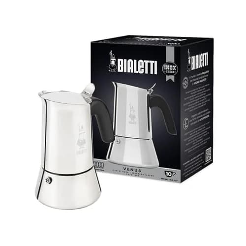 Bialetti Venus 10 Cup (0007256/CN)