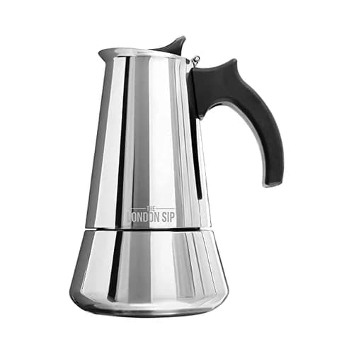 The London Sip 6 Cup (EM6S)