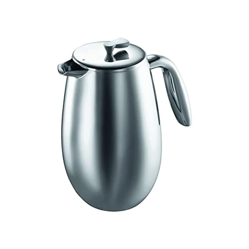 Bodum Columbia 34 oz