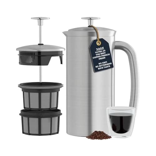 ESPRO P7 32 oz