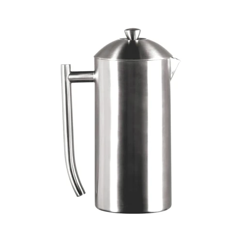Frieling 36 oz Coffee Press