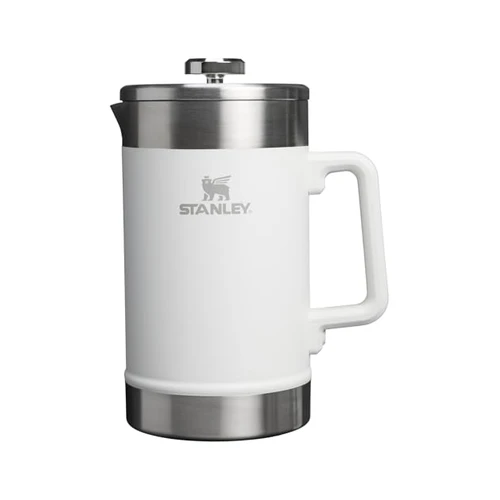 Stanley Classic Stay-Hot 48 oz