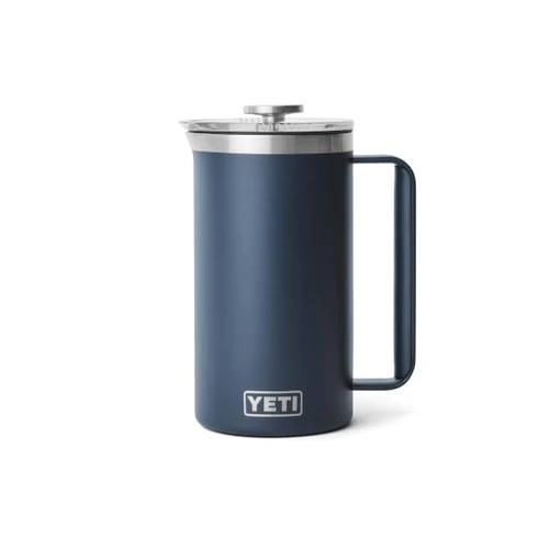 YETI Rambler 34 oz