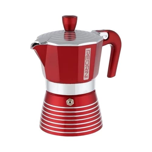Pedrini Infinity 3 Cup
